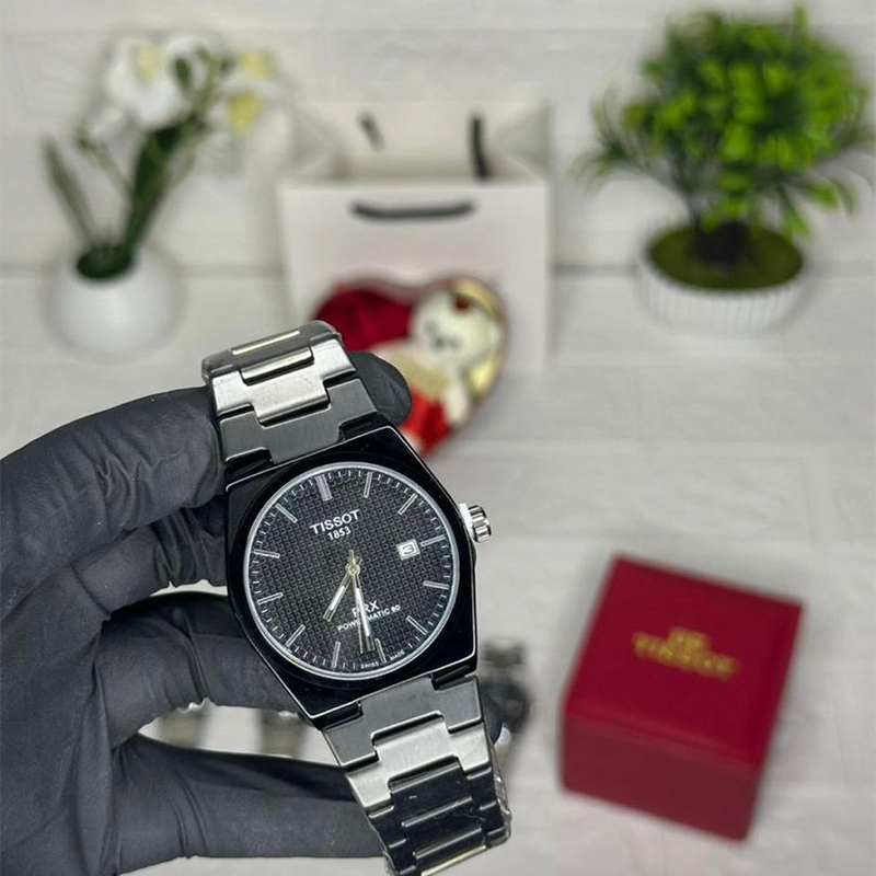 montre-tissot-prx-carbone-40-5-mm